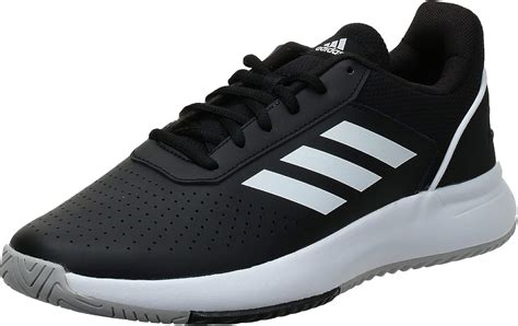 Amazon.com: Tenis Adidas Hombre.